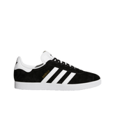 Gazelle